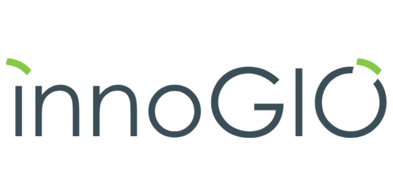 InnoGIO Global